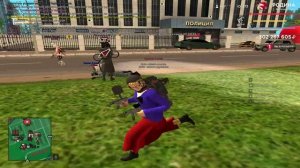 GTA_SA_MP 2025-07-09 13-33-36