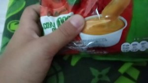1000000625.mp4