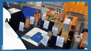 Корпоративный день презентаций ПАО «Россети Ленэнерго» 06.25