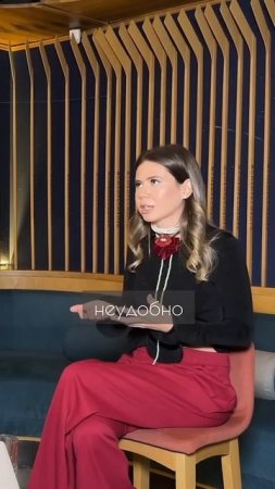Страх или рост? Выбор за тобой 🔥