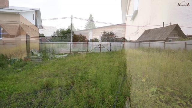 Продается готовый прибыльный бизнес в городе Нязепетровск Челябинская область смотреть онлайн