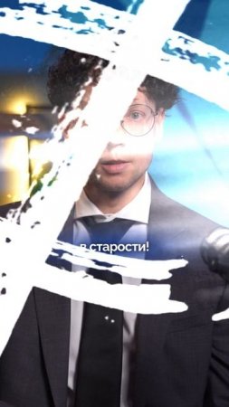 Алименты — это не только про деньги. Это про защиту будущего вашего ребёнка.