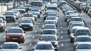 Дилеры предложили увеличить налог на авто старше 15 лет