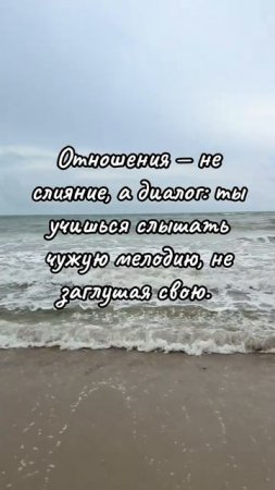 v1c044g50000d1bujonog65gc5r03nrg