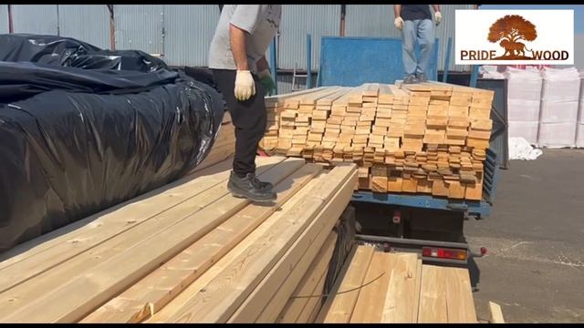 PrideWood-promo
