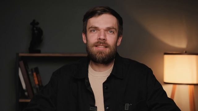Предприниматели XIX века. Империя возможностей.