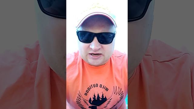 Нужно уметь постоять за себя !