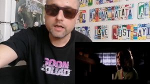 ДЕШЁВЫЕ ИГРЫ С АВИТО # 74 ЖУКОВ, д. ДОБРУНЬ, РЯЗАНЬ, МОСКВА