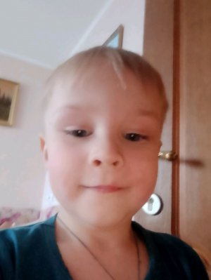 звщвдвщ