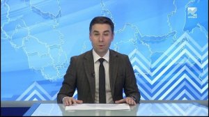 Глава КЧР Рашид Темрезов встретился с новым руководителем ОФСИН по КЧР