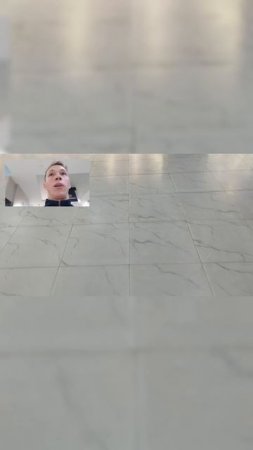 МЫ ПРОБЕЖАЛИ 54 КМ, И ВОТ ЧТО ИЗ ЭТОГО ВЫШЛО! #спорт