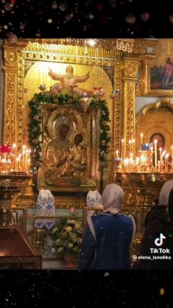 ☦️☦️☦️ 9 июля День Тихвинской иконы Божией Матери Девы Марии 🌿🌿🌿

🍒🍒🍒
🍇🍇🍇
🕊️🕊️🕊️