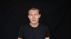 видео визитка