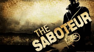 The Saboteur ПРОХОЖДЕНИЕ # 6