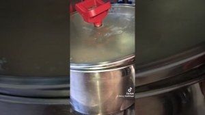 1000103647.mp4