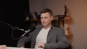 Что такое "полнота следствия"?