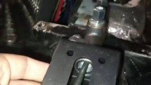 ПОДКЛЮЧЕНИЕ ГОРИЗОНТАЛЬНОГО ГИДРОРУЧНИКА CLUBTURBO НА ВАЗ НЮАНСЫ УСТАНОВКИ