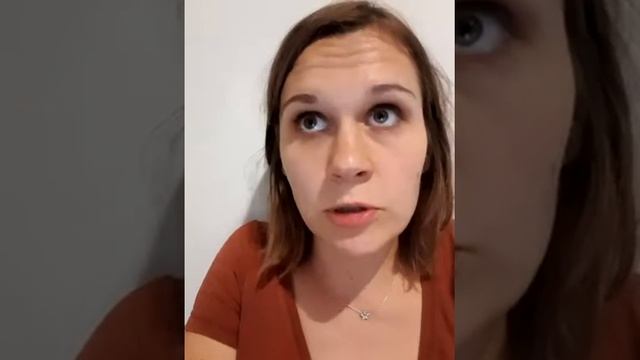 Отзыв об обучении в АДПО в формате видео от Дарьи К.