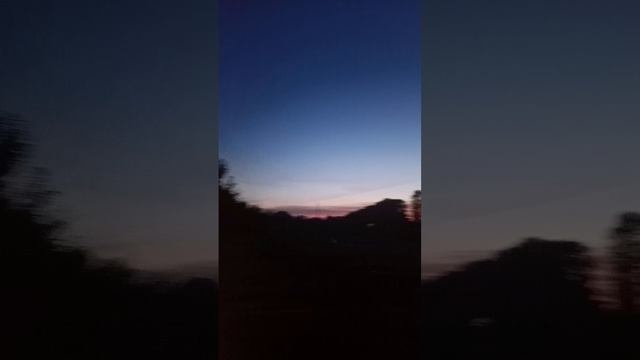 1000685122.mp4