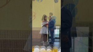 Чыгарылыш кичәсе - 2025