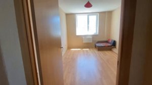 Продается 2-комнатная квартира ул. Южный Обход, г. Ставрополь