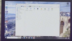 ПРОДАМ ЗА КОПЕЙКИ Игровой ноутбук asus 12Gb Nvidia GTA5 АВИТО