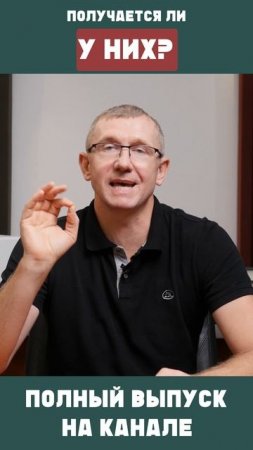 Монтажник дверей должен заниматься монтажом межкомнатных дверей #двери #межкомнатныедвери