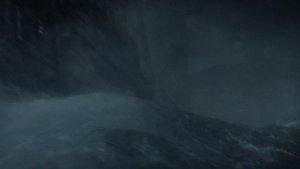 Чёрные паруса Black Sails - Ролик о создании третьего сезона