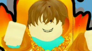 Клип  Димас