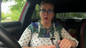 📌Анекдот. Бык состарился 🤷♀️