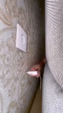 А кого еще это бесит?