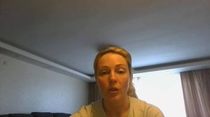 Отзыв о программе повышения квалификации в Северо-Западной Академии ДПО и ПО Ольга Ч.
