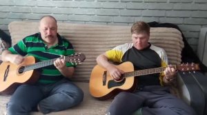VID-20250527-WA0035_112648.mp4