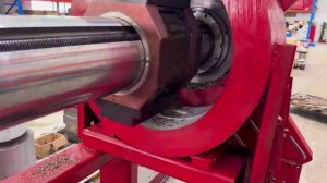 Boring Machine TDG200
