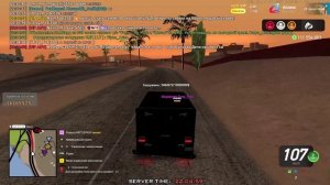 GTA_SA_MP 2025-07-08 21-48-13