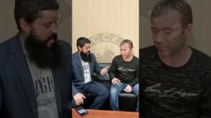 Цыгане обманули мужчину и удерживали в рабстве
