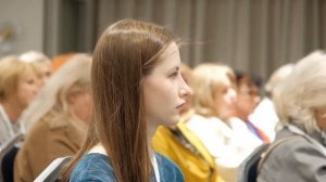 Говорим о злободневных вопросах профессиональной журналистской деятельности