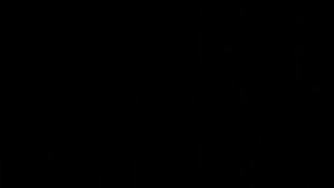 𝐉𝐌𝐈𝐋𝐓𝐎𝐍 - 𝐍𝐀𝐃𝐀 𝐍𝐀𝐃𝐀 𝐍𝐨𝐫𝐦𝐚𝐥 𝐱 𝐒𝐚𝐞 𝐈𝐭𝐨𝐬𝐡𝐢 𝐁𝐥𝐮𝐞 𝐋𝐨𝐜𝐤