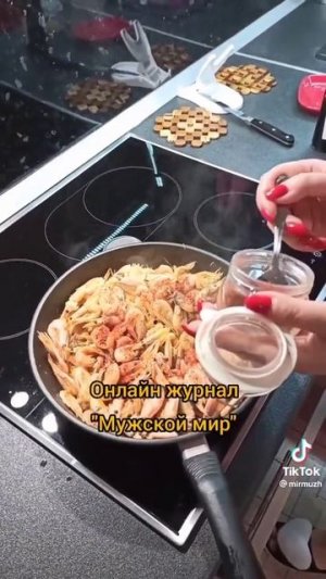 1000104034.mp4