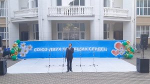 Ян Заколодкин - Три года ты мне снилась