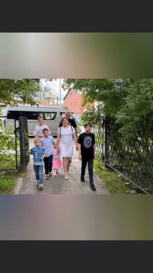 #ЕР196 #ЛенинскоеМОП #КрепкаяСемья #ЖенскоеДвижениеЕР #ЕдинаяРоссия #ЛюбимаяСемья, #МояРодня, #ЕРсем