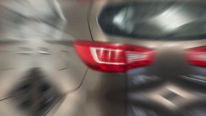 Kia Sportage '2010 III 
XWEPC811DB0001779