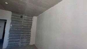 Однокомнатная квартира , Новороссийск 42.4     кв м