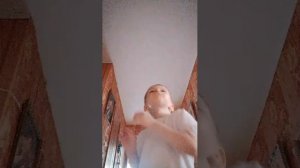 дядыдвддв