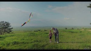Вы не поверите, что это реальность - пока не услышите! - In A Good Place -- Tadz -- Soul Symphonies
