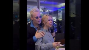 Собрала сборник некоторых моментов из публичной жизни и творчества Ярослава... с благодарностью...