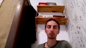 Шримад Бхагаватам 3.10.16. Йогасиддхи Гопал д. Укрепление веры, влияние гун.