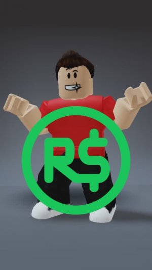 САМЫЕ ОПАСНЫЕ РОБЛОКС ХАКЕРЫ 2 ЧАСТЬ! | #shorts #hackers #roblox