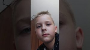 лысый крт лучшый
