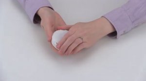 Обзор фонарей пушлайтов ЭРА АВРОРА SB-501 SB-502 SB-503 SB-504 SB-505 SB-506